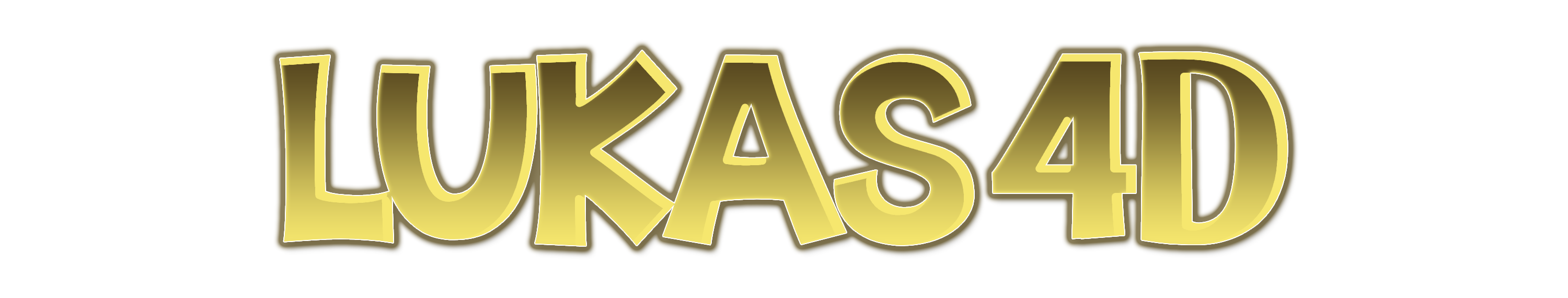 lukas4d